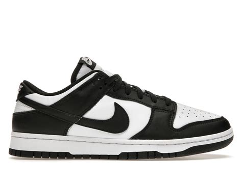 nike dunk low 43 herren sale|nike dunk low for sale.